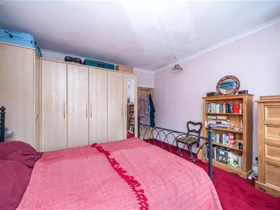 Picture 18